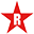 Rock Grupp OÜ logo