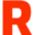 rock2rocks.com icon