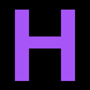 rocka.tools icon