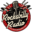rockabillyradio.net icon