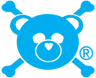 rockabyebabymusic.com icon