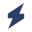 rockagent.it icon