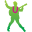 rockahulahawaii.com icon