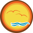 rockandromancecruise.com icon