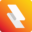 rockapps.net icon