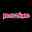 rockatnight.com icon