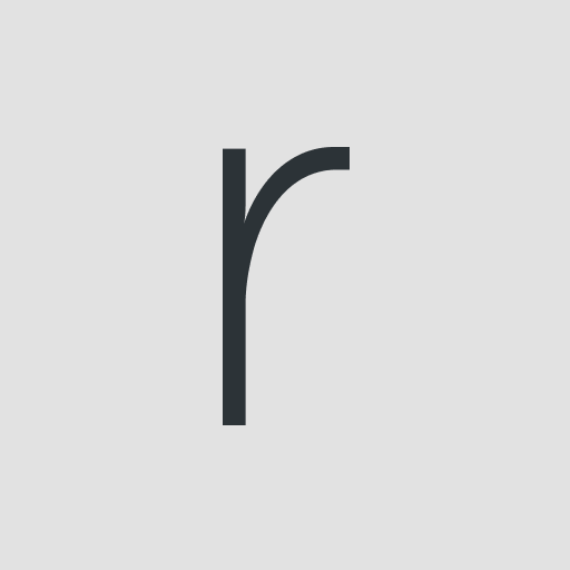 Rockaway Capital logo