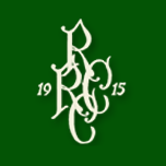 Rockaway River Country Club logo