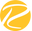 rockbrookcamera.com icon