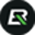 rockbros.com.au icon