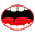 rockchat.com logo