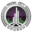 rockcitychurch.com icon