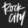 rockcitychurch.tv icon