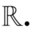 rockco.com logo