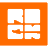 rockcom.com.br icon
