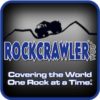 rockcrawler.com logo