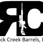 rockcreekbarrels.com icon