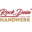 rockdeinhandwerk.com icon