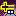 rockdiscography.com icon