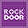 rockdoor.com icon