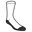 rockemsocks.com logo