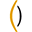 rockenstein.de icon