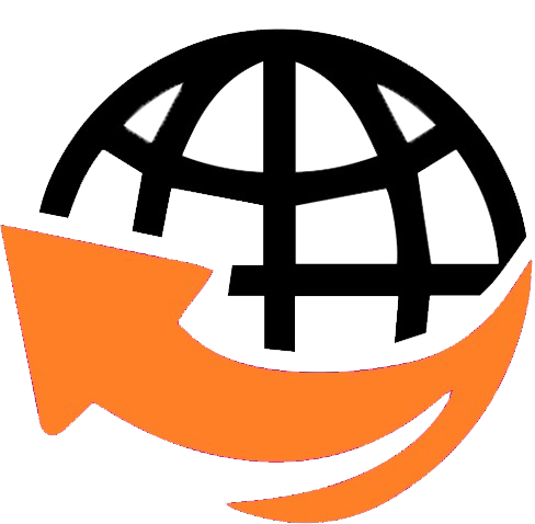 rockerstop.com icon