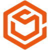 rocket-e.com logo