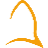 rocket-media.de logo
