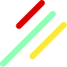 rocket-path.com icon