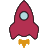 rocket-resume.com logo