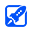 rocket-rez.com icon