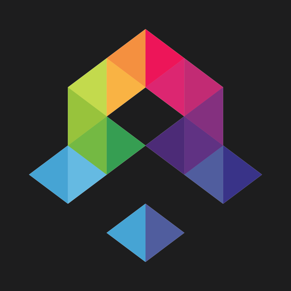 rocketable.com icon