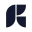 rocketagence.com icon