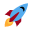 rocketagents.com icon