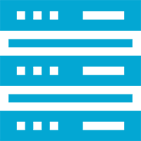 rocketapp.cc logo