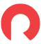 rocketarena.com logo