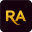 rocketasian.com icon