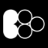 rocketbeans.de icon