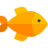 rocketboard.org icon