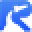 rocketboostermedia.com icon