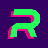 rocketcasinoo.com icon