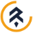 rocketcert.com logo