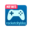 rocketcitybbq.com icon