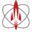 Rocket City Epoxy logo