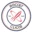 rocketclicks.com icon