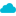 rocketcloud.eu icon