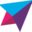 rocketcom.ru icon