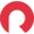 rocketcommunitychallenge.com icon