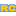 rocketcorner.com icon